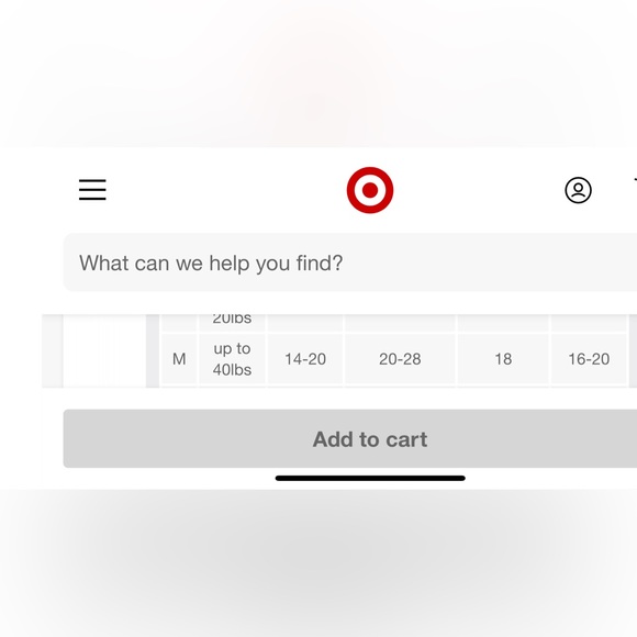 ❤️🖤Medium dog red and black buffalo plaid Christmas pajamas - Picture 5 of 6